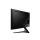 SAMSUNG 32" LU32J590UQRXEN - 636547 - zdjęcie 44
